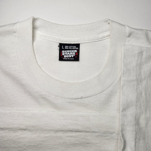 ***SOLD*** - Picture 3 of 7